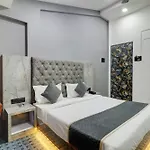 Hotel Bb House