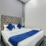 Hotel Bb House