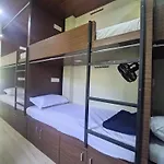 Ayat Dormitory Asalpha Metro