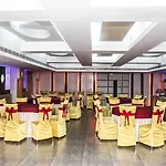 Hotel Vihang\'S Inn