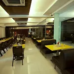 Nestor Hotel, Mumbai