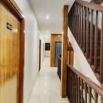 Hotel A K 3*