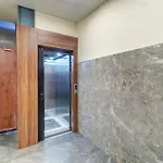 A K