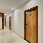 Hotel A K 3*