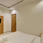 A K Hotel