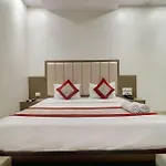Hotel A K 3*