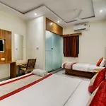 A K Hotel