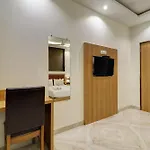 A K