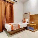 A K Hotel