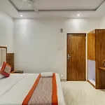 Hotel A K