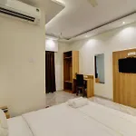 Hotel A K 3*