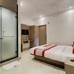 A K Hotel