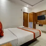 Hotel A K