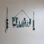 Chic, Boho Themed 1Bhk Apt In Hiranandani Powai