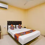 Hotel U Life Residency Mumbai