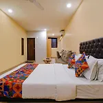 U Life Residency