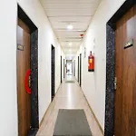 U Life Residency Guest house 3*