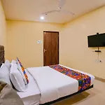 U Life Residency 3* Mumbai