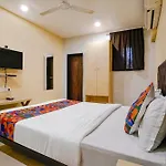 Guest house U Life Residency