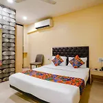 Guest house U Life Residency 3*