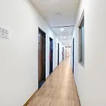 U Life Residency Mumbai