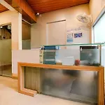 U Life Residency Guest house Mumbai