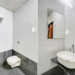 U Life Residency 3*