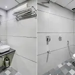 U Life Residency
