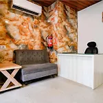 U Life Residency 3*