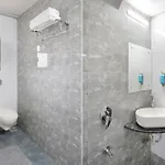 Guest house U Life Residency 3*