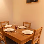 Ambient, Stylish 1Bhk Apt In Hiranandani Powai