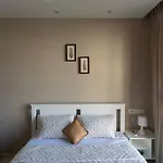 Ambient, Stylish 1Bhk Apt In Hiranandani Powai