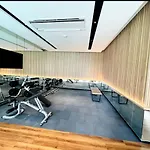 Boutique Suite Lodha Opposite Gcc