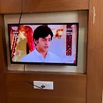 Hotel Arton Regency - Near Mumbai International Airport