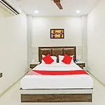 Hotel O Tawakkal Guest House