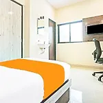 Bkc Annex