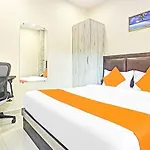 Bkc Annex