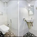 Guest house Bkc Annex