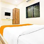 Bkc Annex * Mumbai