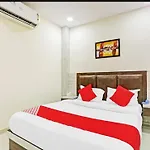 Bkc Annex Mumbai