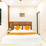 Bkc Annex *