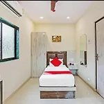 Bkc Annex Mumbai