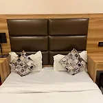 Hotel Shahi Darbar Terminal-2