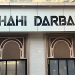 Hotel Shahi Darbar Terminal-2