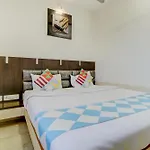 Flagship Hotel Falcon