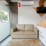 Hotel Time Gold Near Domestics Airport