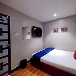 Hotel Aspen - Nr Mumbai Airport