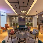 Ibis Mumbai Airport - An Accor Brand