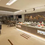 Ibis Mumbai Airport - An Accor Brand