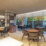 Ibis Mumbai Airport - An Accor Brand